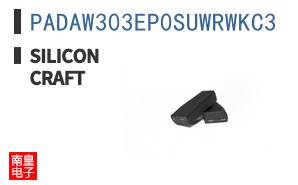 PADAW303EP0SUWRWKC3 ͼƬ